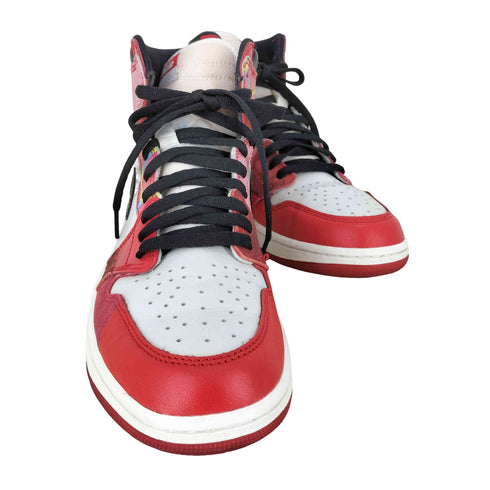 ジョーダンブランド JORDAN BRAND AIR JORDAN 1 HIGH OG SP メンズ  28